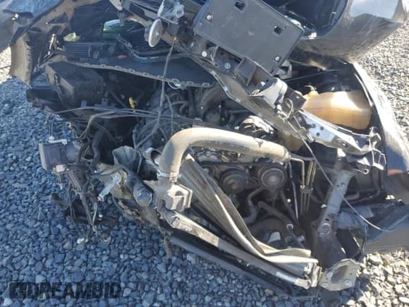 2020 Chrysler 300 S с VIN 2C3CCAGG0LH131558, выставлен на аукционе Copart как лот 70030225 с пробегом Не указан миль и Списание • Salvage title. История ставок и продаж доступна на DreamBid. Изображение 11.