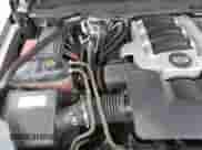 2018 Cadillac Escalade Premium Luxury with VIN 1GYS4CKJ9JR191879, listed as a Copart auction lot 64717525 with 139,616 mi miles and Clean title. Bid and sale history available at DreamBid. Image 14.