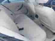 2014 BMW 3 Series 320i с VIN WBA3B1C53EK132425, выставлен на аукционе IAAI как лот 43211383 с пробегом 137 663 миль миль и . История ставок и продаж доступна на DreamBid. Изображение 8.