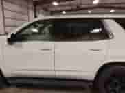 2021 Chevrolet Tahoe Commercial с VIN 1GNSKLED8MR258534, выставлен на аукционе IAAI как лот 41645301 с пробегом 137 305 миль миль и . История ставок и продаж доступна на DreamBid. Изображение 14.