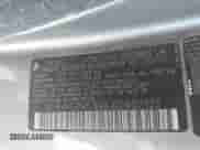 2002 BMW 7 Series 745Li с VIN WBAGN634X2DR07123, выставлен на аукционе IAAI как лот 42028439 с пробегом 128 105 миль миль и . История ставок и продаж доступна на DreamBid. Изображение 9.