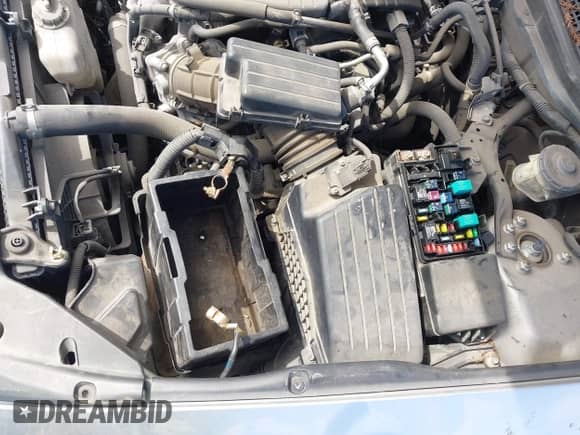 2007 Honda Accord VP с VIN 1HGCM56107A145222, выставлен на аукционе IAAI как лот 42837676 с пробегом 279 432 миль миль и . История ставок и продаж доступна на DreamBid. Изображение 12.