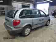 2006 Dodge Caravan SE with VIN 1D4GP25R46B612778, listed as a Copart auction lot 82405505 with 125,903 mi miles and Clean title. Bid and sale history available at DreamBid. Image 3.