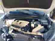 2020 Hyundai Tucson Value с VIN KM8J3CA4XLU145263, выставлен на аукционе IAAI как лот 42179779 с пробегом 59 654 миль миль и . История ставок и продаж доступна на DreamBid. Изображение 10.