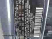 2023 Hyundai Venue Limited with VIN KMHRC8A38PU213007, listed as a Copart auction lot 70346504 with 47,435 mi miles and Salvage title. Bid and sale history available at DreamBid. Image 16.