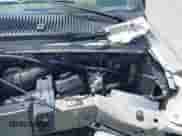 2002 Ford Econoline Cargo Recreational with VIN 1FDRE14L72HB80077, listed as a IAAI auction lot 42626721 with 218,830 mi miles and . Bid and sale history available at DreamBid. Image 15.