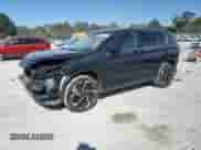 2024 Mitsubishi Outlander SE with VIN JA4J4VA85RZ059333, listed as a Copart auction lot 69777315 with 31,935 mi miles and Clean title. Bid and sale history available at DreamBid. Image 1.