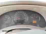 2003 Chevrolet Impala with VIN 2G1WF52E339402824, listed as a IAAI auction lot 42976844 with 183,496 mi miles and . Bid and sale history available at DreamBid. Image 7.