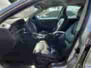 2007 Volvo S60 2.5L Turbo с VIN YV1RS592872643515, выставлен на аукционе Copart как лот 71086295 с пробегом 116 805 миль миль и Списание • Salvage title. История ставок и продаж доступна на DreamBid. Изображение 7.