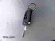 2013 Chevrolet Cruze 2LT with VIN 1G1PE5SB8D7124308, listed as a IAAI auction lot 42609447 with 127,307 mi miles and . Bid and sale history available at DreamBid. Image 11.