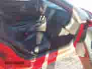 1998 Chevrolet Corvette with VIN 1G1YY22G8W5102216, listed as a IAAI auction lot 43501694 with 37,358 mi miles and . Bid and sale history available at DreamBid. Image 5.