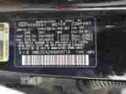 2017 Hyundai Tucson Limited z VIN KM8J3CA24HU409714, wystawiony jako Copart lot #84969225 z przebiegiem 102 364 mil mil oraz Szkoda całkowita • Salvage title. Historia ofert i sprzedaży dostępna na DreamBid. Obrazek 14.