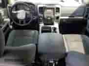 2016 Ram 1500 Big Horn z VIN 1C6RR7LG0GS399223, wystawiony jako Copart lot #59302455 z przebiegiem 155 869 mil mil oraz Nie do naprawy • Non repairable. Historia ofert i sprzedaży dostępna na DreamBid. Obrazek 8.