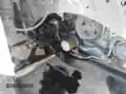 2020 Nissan Pathfinder SL z VIN 5N1DR2CN6LC582310, wystawiony jako IAAI lot #41826284 z przebiegiem 93 146 mil mil oraz . Historia ofert i sprzedaży dostępna na DreamBid. Obrazek 18.