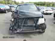 2018 Nissan Frontier SV с VIN 1N6AD0EV4JN748541, выставлен на аукционе Copart как лот 71160045 с пробегом 53 441 миль миль и Списание • Salvage title. История ставок и продаж доступна на DreamBid. Изображение 5.