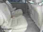 2010 Toyota Sienna XLE с VIN 5TDYK4CC3AS330112, выставлен на аукционе IAAI как лот 43295737 с пробегом 229 430 миль миль и . История ставок и продаж доступна на DreamBid. Изображение 8.