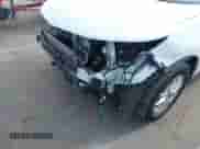 2022 Chevrolet Equinox LS с VIN 3GNAXFEV9NS113492, выставлен на аукционе IAAI как лот 43365578 с пробегом 44 871 миль миль и . История ставок и продаж доступна на DreamBid. Изображение 6.