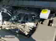 2025 Nissan Pathfinder Platinum с VIN 5N1DR3DK9SC231173, выставлен на аукционе IAAI как лот 43208216 с пробегом 5 254 миль миль и . История ставок и продаж доступна на DreamBid. Изображение 19.