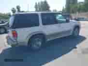 1997 Ford Explorer XL с VIN 1FMDU32E4VZC29201, выставлен на аукционе IAAI как лот 42553823 с пробегом 156 173 миль миль и . История ставок и продаж доступна на DreamBid. Изображение 4.