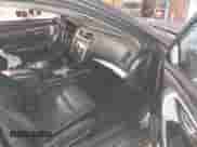 2016 Nissan Altima SL с VIN 1N4AL3AP4GC255435, выставлен на аукционе IAAI как лот 41722361 с пробегом 142 499 миль миль и . История ставок и продаж доступна на DreamBid. Изображение 5.