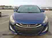 2013 Hyundai Elantra с VIN KMHD35LE6DU106556, выставлен на аукционе IAAI как лот 43531048 с пробегом 128 631 миль миль и . История ставок и продаж доступна на DreamBid. Изображение 6.
