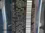 2019 Toyota Camry Hybrid LE с VIN 4T1B31HK4KU516221, выставлен на аукционе Copart как лот 86147575 с пробегом 357 869 миль миль и Чистый • Clean title. История ставок и продаж доступна на DreamBid. Изображение 12.