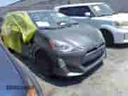 2016 Toyota Prius One z VIN JTDKDTB37G1130058, wystawiony jako IAAI lot #42499478 z przebiegiem 167 788 mil mil oraz . Historia ofert i sprzedaży dostępna na DreamBid. Obrazek 1.