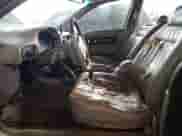 1995 Chevrolet Caprice с VIN 1G1BL52P4SR181893, выставлен на аукционе Copart как лот 48437084 с пробегом 972 932 миль миль и Списание • Salvage title. История ставок и продаж доступна на DreamBid. Изображение 7.