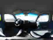 2002 Nissan Frontier SVE с VIN 1N6MD26Y12C363615, выставлен на аукционе IAAI как лот 41440650 с пробегом 113 669 миль миль и . История ставок и продаж доступна на DreamBid. Изображение 20.