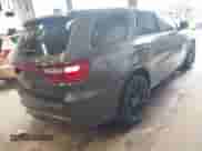 2019 Dodge Durango R/T z VIN 1C4SDJCT0KC550809, wystawiony jako IAAI lot #42497698 z przebiegiem 97 236 mil mil oraz . Historia ofert i sprzedaży dostępna na DreamBid. Obrazek 4.