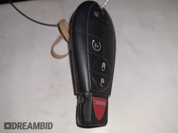 2014 Ram 1500 Express z VIN 3C6JR6AT5EG142019, wystawiony jako IAAI lot #42909966 z przebiegiem 136 943 mil mil oraz . Historia ofert i sprzedaży dostępna na DreamBid. Obrazek 11.