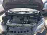 2017 Nissan Note SV с VIN 3N1CE2CP7HL377445, выставлен на аукционе IAAI как лот 41877626 с пробегом 24 163 миль миль и . История ставок и продаж доступна на DreamBid. Изображение 10.