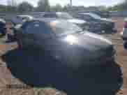 2004 BMW 3 Series 330Ci with VIN WBABW534X4PL45355, listed as a Copart auction lot 84639005 with 172,723 mi miles and Salvage title. Bid and sale history available at DreamBid. Image 4.