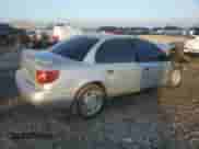 2002 Saturn SL with VIN 1G8ZF52852Z245875, listed as a Copart auction lot 82548184 with Not provided miles and Salvage title. Bid and sale history available at DreamBid. Image 3.