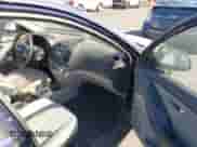 2008 Hyundai Elantra GLS с VIN KMHDU46D58U375065, выставлен на аукционе IAAI как лот 43475789 с пробегом 159 150 миль миль и . История ставок и продаж доступна на DreamBid. Изображение 5.