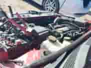 2016 Chevrolet Cruze LT z VIN 1G1PE5SBXG7103092, wystawiony jako IAAI lot #41216747 z przebiegiem 119 814 mil mil oraz . Historia ofert i sprzedaży dostępna na DreamBid. Obrazek 19.