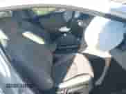 2015 Hyundai Sonata Eco с VIN 5NPE24AA4FH144189, выставлен на аукционе IAAI как лот 43348039 с пробегом 104 103 миль миль и . История ставок и продаж доступна на DreamBid. Изображение 5.