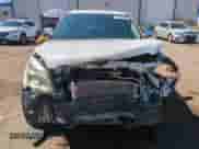 2017 Chevrolet Equinox Premier z VIN 2GNFLGEKXH6197743, wystawiony jako Copart lot #67389545 z przebiegiem 134 165 mil mil oraz Szkoda całkowita • Salvage title. Historia ofert i sprzedaży dostępna na DreamBid. Obrazek 5.