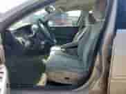 2012 Chevrolet Impala LS Retail z VIN 2G1WA5E34C1206771, wystawiony jako Copart lot #65166035 z przebiegiem 257 516 mil mil oraz Szkoda całkowita • Salvage title. Historia ofert i sprzedaży dostępna na DreamBid. Obrazek 7.