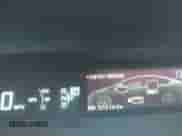 2015 Toyota Prius Four z VIN JTDKN3DU9F0409955, wystawiony jako IAAI lot #43446223 z przebiegiem 278 165 mil mil oraz . Historia ofert i sprzedaży dostępna na DreamBid. Obrazek 15.