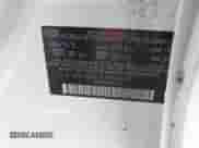 2018 Hyundai Elantra SEL z VIN 5NPD84LF5JH364968, wystawiony jako IAAI lot #42913095 z przebiegiem 54 251 mil mil oraz . Historia ofert i sprzedaży dostępna na DreamBid. Obrazek 9.