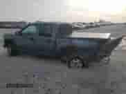 2006 Chevrolet Colorado 2LT z VIN 1GCDT136668130339, wystawiony jako Copart lot #54175785 z przebiegiem 190 766 mil mil oraz Szkoda całkowita • Salvage title. Historia ofert i sprzedaży dostępna na DreamBid. Obrazek 2.
