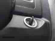 2013 Ram 1500 Tradesman с VIN 3C6JR7DG8DG579032, выставлен на аукционе IAAI как лот 43390574 с пробегом 156 783 миль миль и . История ставок и продаж доступна на DreamBid. Изображение 11.