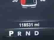 2015 Ram 1500 Laramie Limited z VIN 1C6RR7PT9FS660273, wystawiony jako IAAI lot #42440045 z przebiegiem 118 531 mil mil oraz . Historia ofert i sprzedaży dostępna na DreamBid. Obrazek 16.