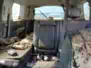 2010 Honda Pilot Touring with VIN 5FNYF3H9XAB005148, listed as a Copart auction lot 55065195 with Not provided miles and Salvage title. Bid and sale history available at DreamBid. Image 10.