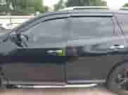 2019 Nissan Pathfinder SL with VIN 5N1DR2MN0KC654941, listed as a IAAI auction lot 42443715 with 132,734 mi miles and . Bid and sale history available at DreamBid. Image 15.