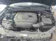 2020 Dodge Durango Pursuit with VIN 1C4RDJFG8LC286785, listed as a Copart auction lot 58912305 with Not provided miles and Salvage title. Bid and sale history available at DreamBid. Image 12.
