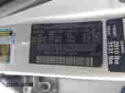 2008 Hyundai Santa Fe SE с VIN 5NMSH13EX8H177620, выставлен на аукционе IAAI как лот 43366761 с пробегом 232 378 миль миль и . История ставок и продаж доступна на DreamBid. Изображение 9.