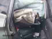 2020 Nissan Murano SV with VIN 5N1AZ2BS3LN118132, listed as a IAAI auction lot 42617730 with Not provided miles and . Bid and sale history available at DreamBid. Image 8.