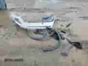 2018 Land Rover Discovery Sport HSE с VIN SALCR2SX5JH743323, выставлен на аукционе Copart как лот 43169105 с пробегом 94 549 миль миль и Списание • Salvage title. История ставок и продаж доступна на DreamBid. Изображение 14.